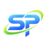 Sky Projects Logo